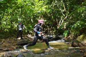 BIB: 
                            <button type="button" onclick="openModal(21851124)" class="btn btn-primary btn-sm float-right btn-popup" data-toggle="modal" data-target=".modal-high-quality">
                        <i class="fas fa-shopping-cart"></i> Add to Cart
                    </button>
                                            <button type="button" onclick="isThisMe(21851124, true)" class="btn btn-success btn-sm float-right btn-popup btn-isme hidden" data-toggle="tooltip" data-placement="bottom" title="นี่คือรูปของคุณใช่ไหม คลิกที่นี่เพื่อเอาเข้าอัลบั้ม">
                        <i class="fas fa-plus"></i> Add to album
                    </button>
                    <button type="button" onclick="isThisMe(21851124, false)" class="btn btn-warning btn-sm float-right btn-popup btn-isnotme hidden">
                        <i class="fas fa-ban"></i> Remove from album
                    </button>